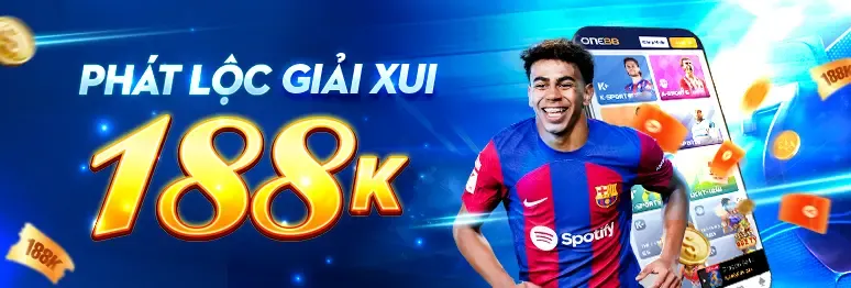 Giao diện trò chơi bắn cá f186 bet