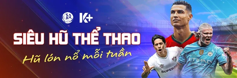 Hai người bạn đang đập tay ăn mừng với tiền xu rơi xuống, biểu tượng cho tiền thưởng giới thiệu bạn bè