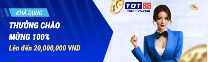 Học hỏi chiến thuật cá cược thể thao hiệu quả