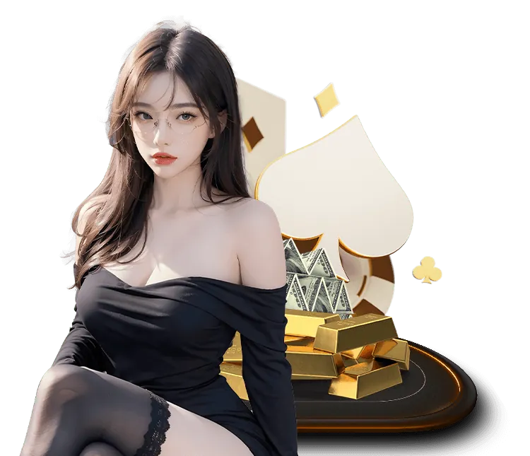 Hotline f186 bet