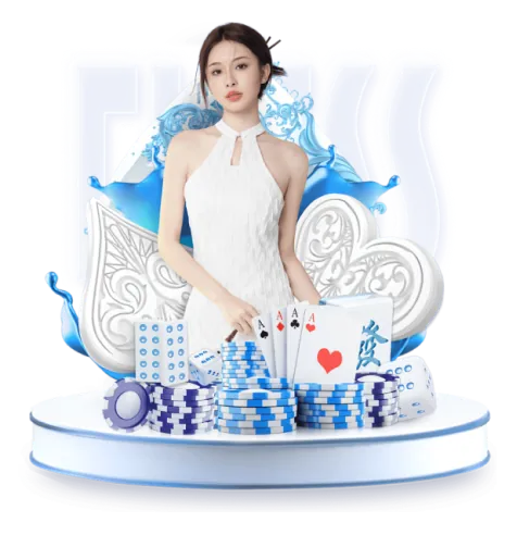 Cá cược thể thao trên f186 bet