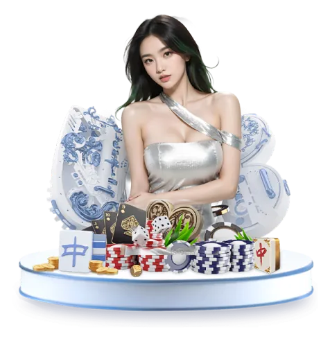 Nạp tiền qua ngân hàng địa phương